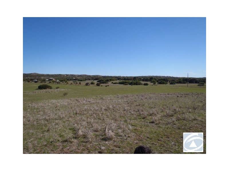 Lot X16, 16 Devlin Pool Road, Cape Burney WA 6532