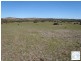 Lot X16, 16 Devlin Pool Road, Cape Burney WA 6532