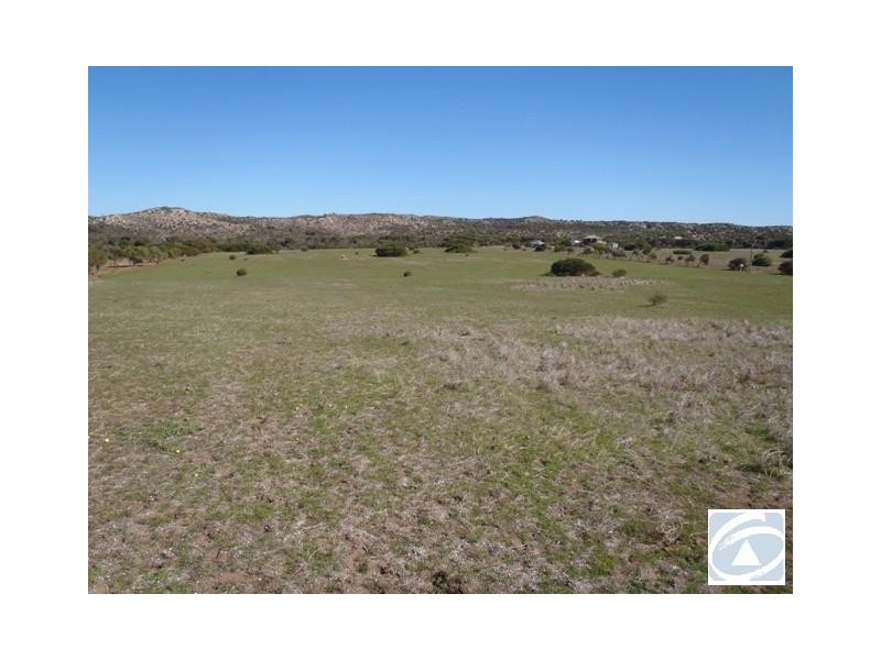Lot X16, 16 Devlin Pool Road, Cape Burney WA 6532