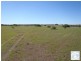 Lot X16, 16 Devlin Pool Road, Cape Burney WA 6532