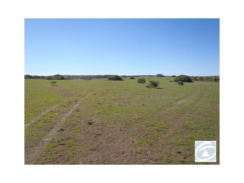 Lot X16, 16 Devlin Pool Road, Cape Burney WA 6532