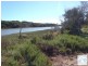Lot X16, 16 Devlin Pool Road, Cape Burney WA 6532