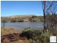 Lot X16, 16 Devlin Pool Road, Cape Burney WA 6532