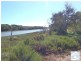 Lot X16, 16 Devlin Pool Road, Cape Burney WA 6532