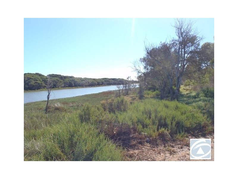 Lot X16, 16 Devlin Pool Road, Cape Burney WA 6532