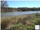 Lot X16, 16 Devlin Pool Road, Cape Burney WA 6532