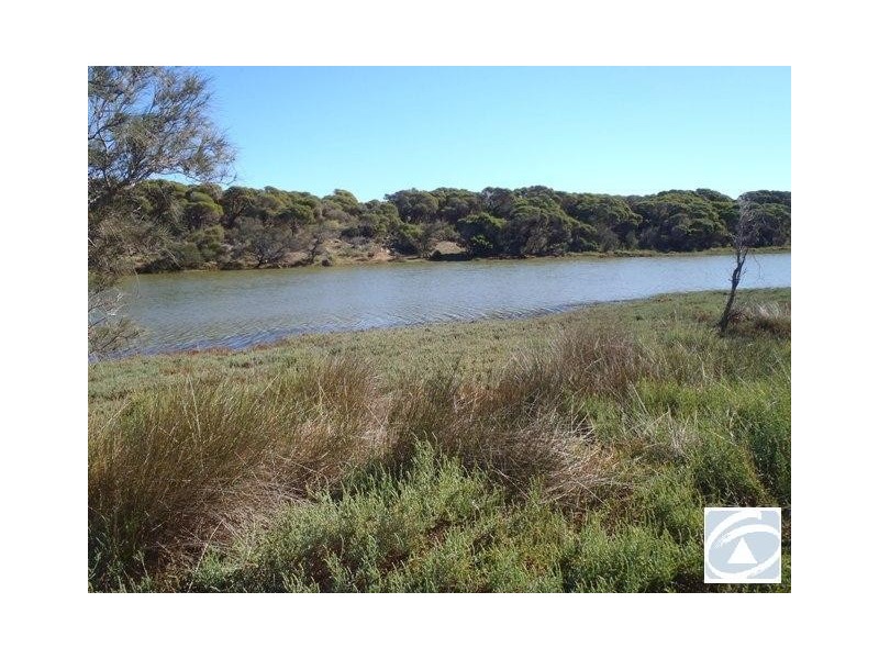 Lot X16, 16 Devlin Pool Road, Cape Burney WA 6532