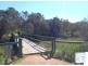 Lot X16, 16 Devlin Pool Road, Cape Burney WA 6532
