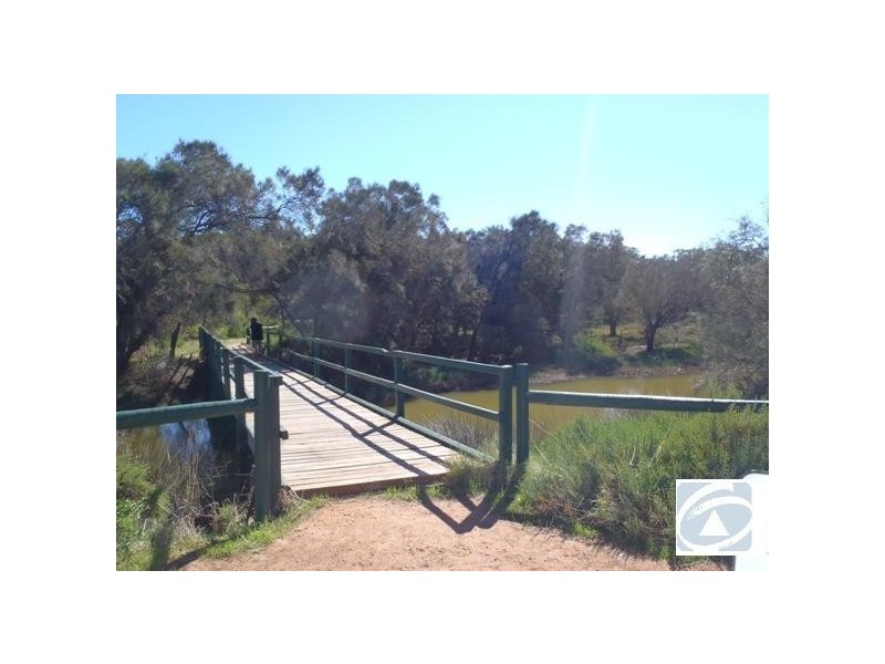Lot X16, 16 Devlin Pool Road, Cape Burney WA 6532