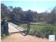 Lot X16, 16 Devlin Pool Road, Cape Burney WA 6532