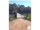 Lot X16, 16 Devlin Pool Road, Cape Burney WA 6532