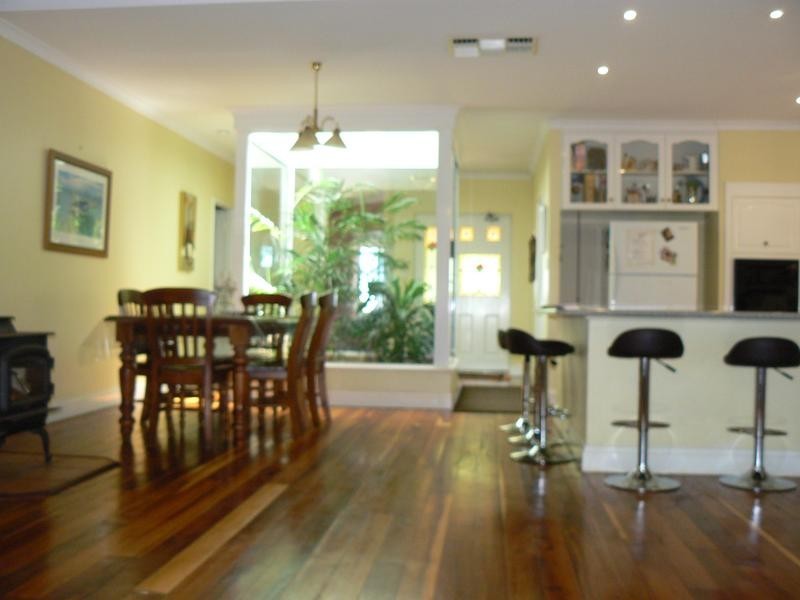 8 Quayside Vista, Drummond Cove WA 6532