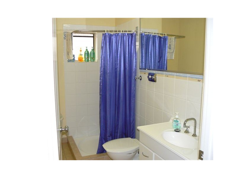 8 Quayside Vista, Drummond Cove WA 6532