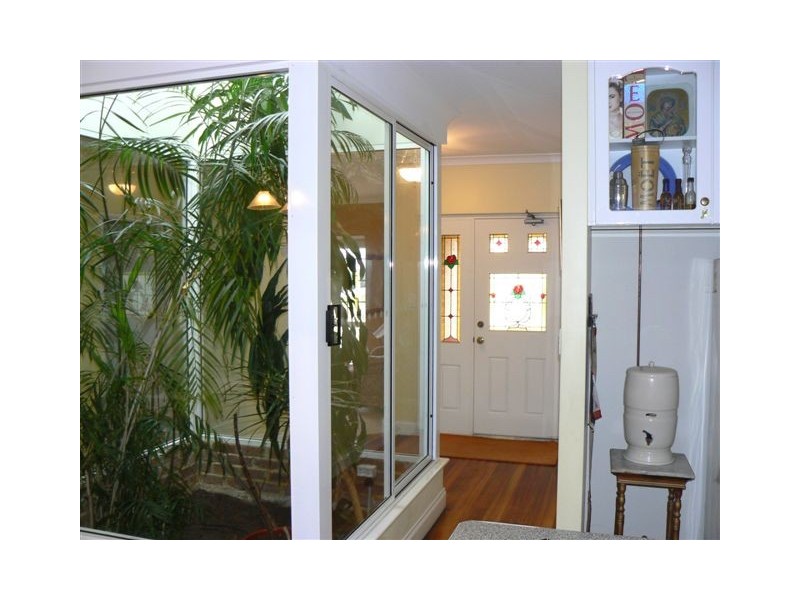 8 Quayside Vista, Drummond Cove WA 6532