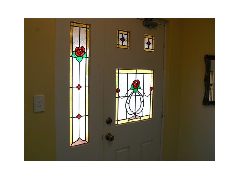 8 Quayside Vista, Drummond Cove WA 6532