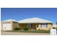 6 Angler Parade, Drummond Cove WA 6532
