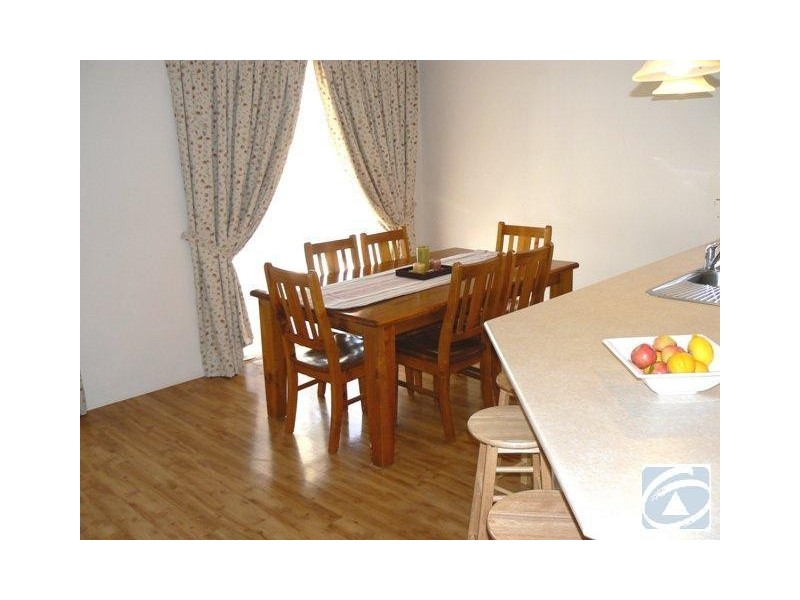 6 Angler Parade, Drummond Cove WA 6532