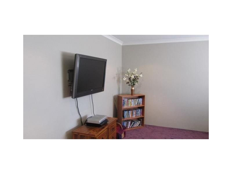 6 Angler Parade, Drummond Cove WA 6532