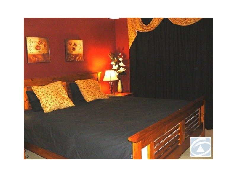 6 Angler Parade, Drummond Cove WA 6532