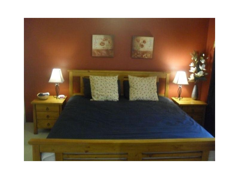 6 Angler Parade, Drummond Cove WA 6532