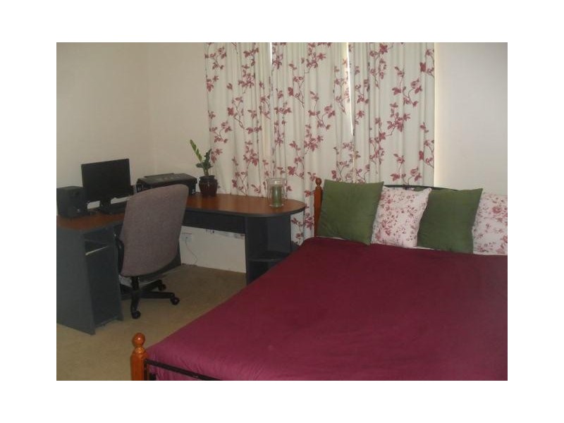 6 Angler Parade, Drummond Cove WA 6532