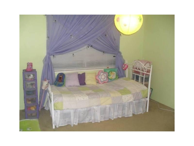 6 Angler Parade, Drummond Cove WA 6532