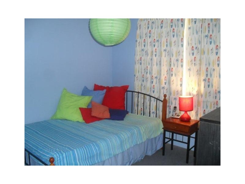 6 Angler Parade, Drummond Cove WA 6532