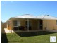 6 Angler Parade, Drummond Cove WA 6532