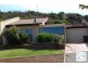 8 Patio Place, Geraldton WA 6530