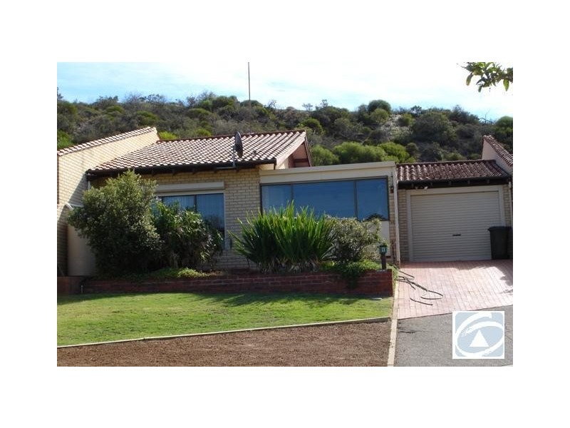 8 Patio Place, Geraldton WA 6530