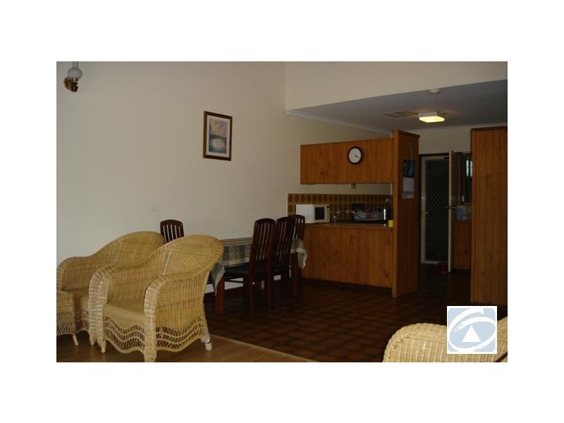 8 Patio Place, Geraldton WA 6530