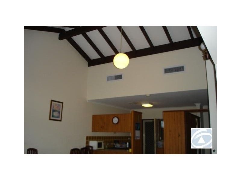 8 Patio Place, Geraldton WA 6530