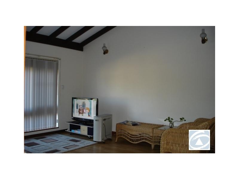 8 Patio Place, Geraldton WA 6530