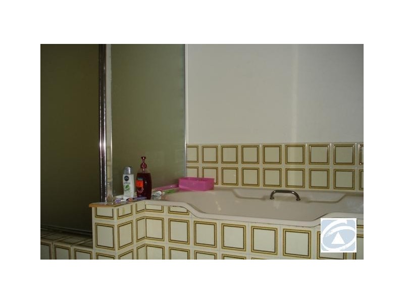 8 Patio Place, Geraldton WA 6530