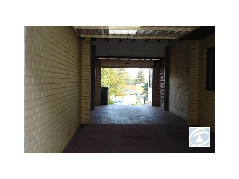 8 Patio Place, Geraldton WA 6530