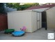 8 Patio Place, Geraldton WA 6530