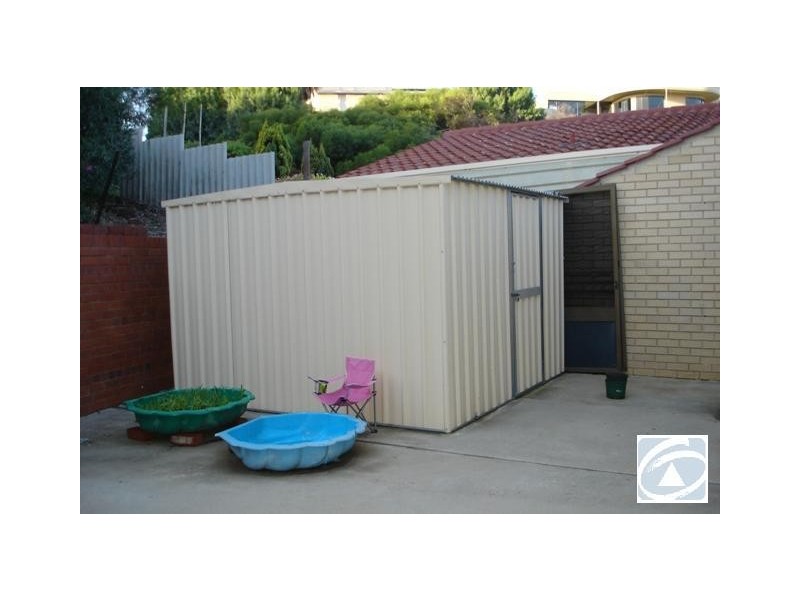 8 Patio Place, Geraldton WA 6530