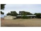 371 Edward Road, Meru WA 6530