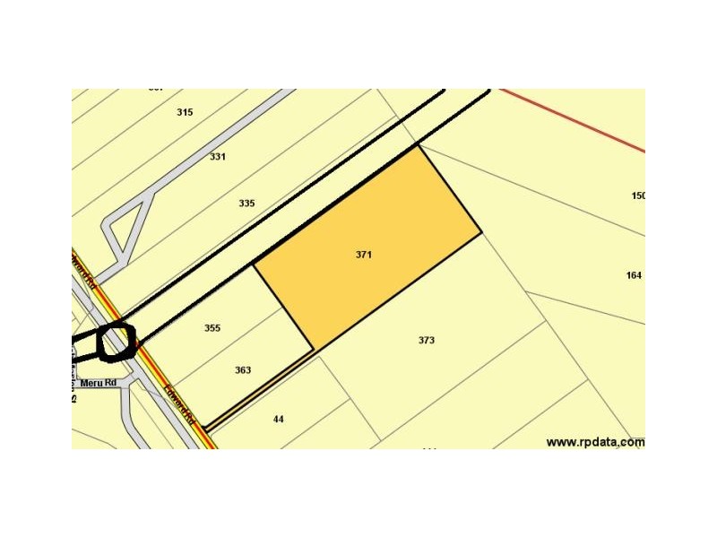 371 Edward Road, Meru WA 6530