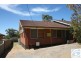 12B Thomas Avenue, Geraldton WA 6530