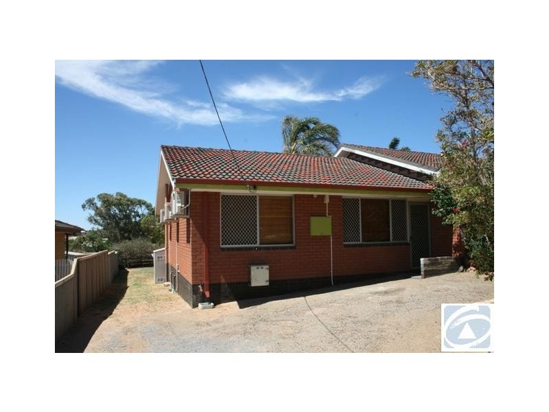 12B Thomas Avenue, Geraldton WA 6530