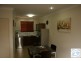 12B Thomas Avenue, Geraldton WA 6530