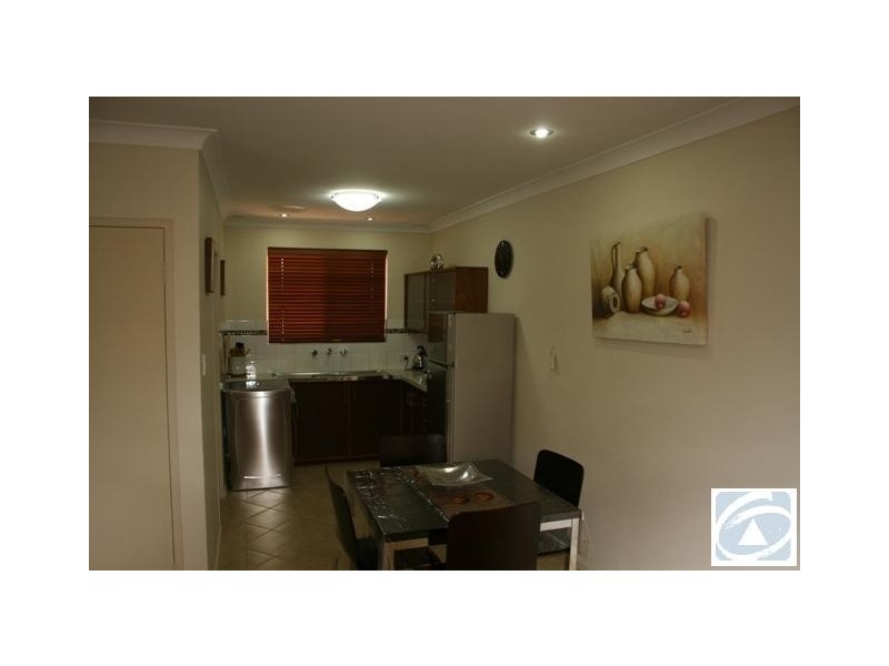 12B Thomas Avenue, Geraldton WA 6530