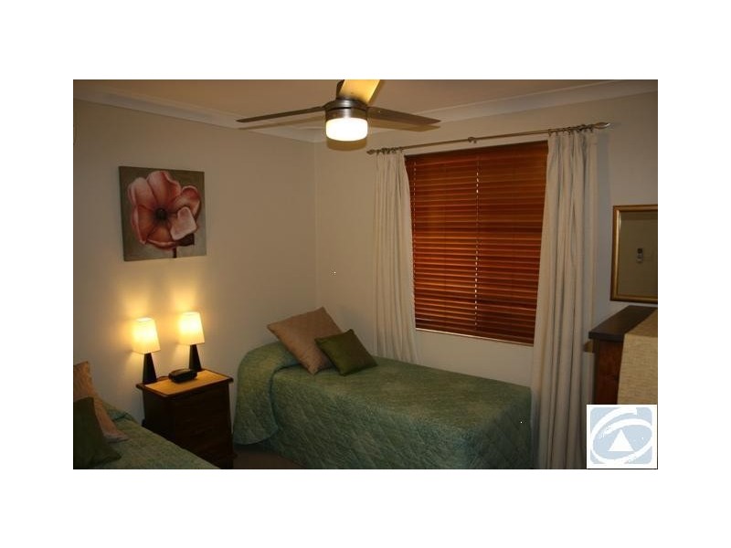 12B Thomas Avenue, Geraldton WA 6530