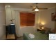 12B Thomas Avenue, Geraldton WA 6530