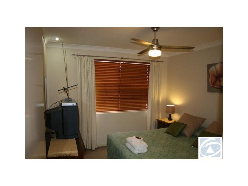 12B Thomas Avenue, Geraldton WA 6530