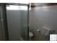 12B Thomas Avenue, Geraldton WA 6530