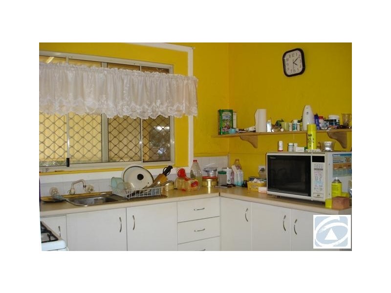 21 Felicia Street, Rangeway WA 6530