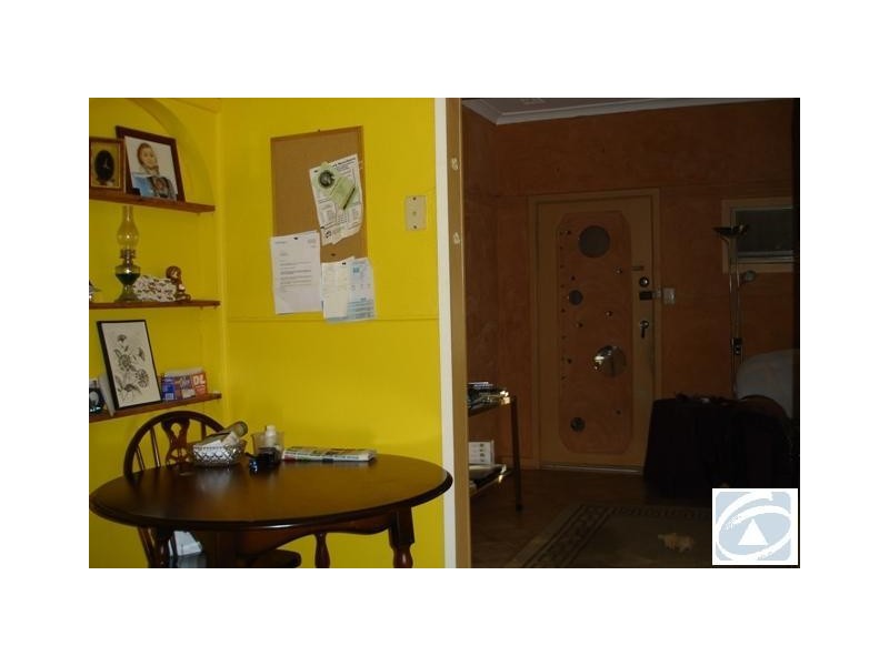 21 Felicia Street, Rangeway WA 6530