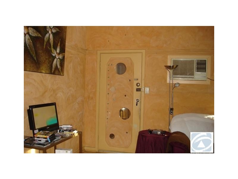 21 Felicia Street, Rangeway WA 6530